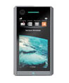 spyphone kt610